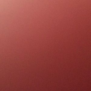 Meet your Posher, Danazah